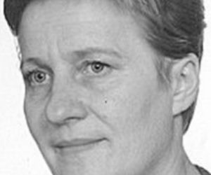 Tych kobiet szuka policja z woj. lubelskiego