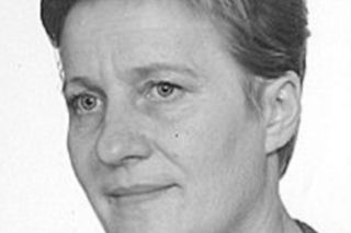 Tych kobiet szuka policja z woj. lubelskiego