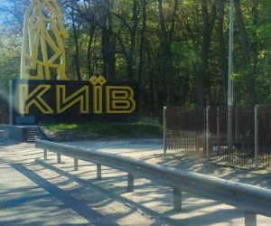 Kolejny, ale nie ostatni transport humanitarny z Siedlec na Ukrainę - fundacja Eska Kowalscy i Caritas Diecezji Siedleckiej