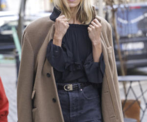 Anja Rubik