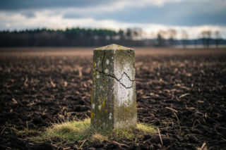 Rolnictwo w Polsce wchodzi w nową fazę. Zmiany nie wszystkim wyjdą na plus