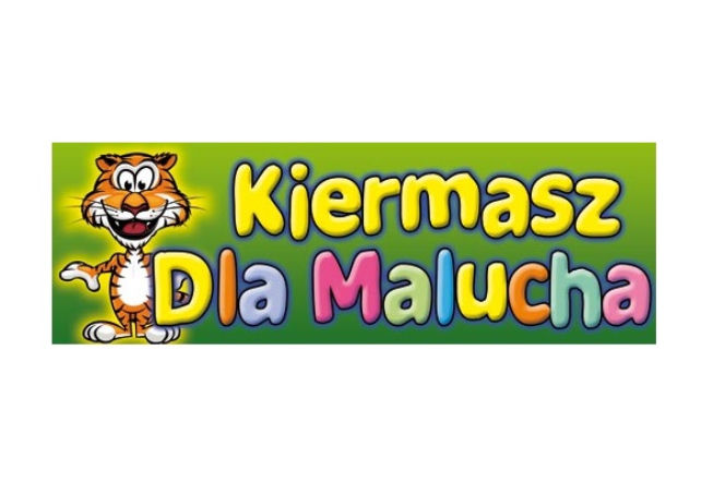 Zapraszamy na Kiermasz Dla Malucha w sobotę, 24 marca w Pabianicach