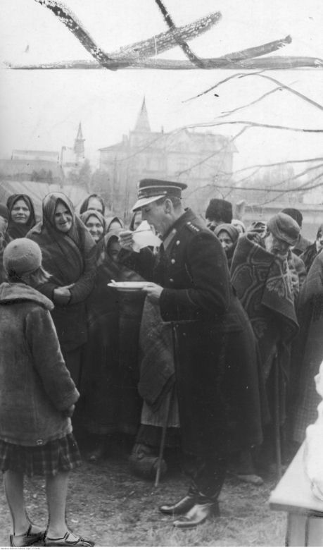 30 historycznych zdjęć Rzeszowa, które musisz zobaczyć! [STARE ZDJĘCIA]