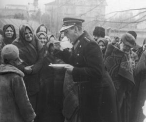 30 historycznych zdjęć Rzeszowa, które musisz zobaczyć! [STARE ZDJĘCIA]