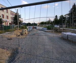 Dziesięć najbardziej wstydliwych miejsc Tarnowa. Niektóre straszą od wielu lat [CAŁA GALERIA]
