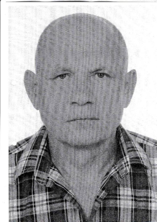 Marek Arcimiuk