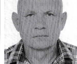 Marek Arcimiuk
