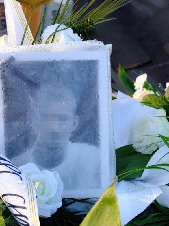 Tragiczny wypadek w Lublinie. Zginęło 3 nastolatków. Pędzili 150 km/h. "Jak zginąć, to w dzień przed Trzech Króli!"