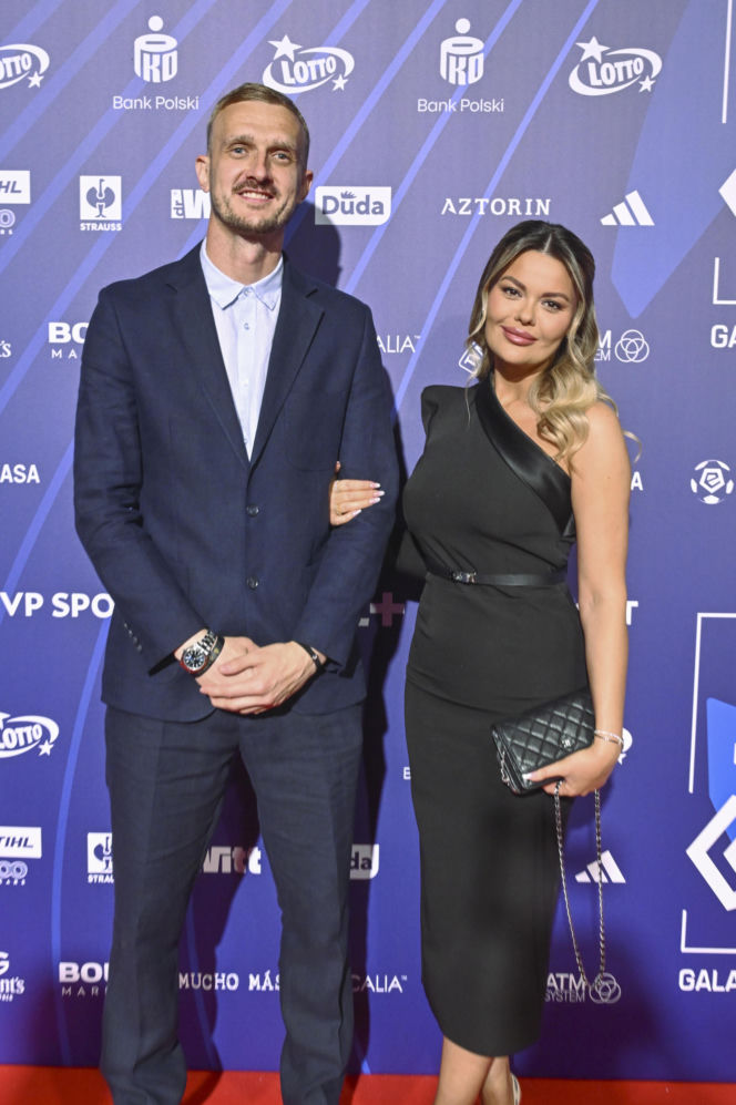 Gala Ekstraklasa 2026