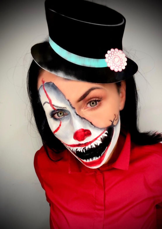 Ania Tomala
