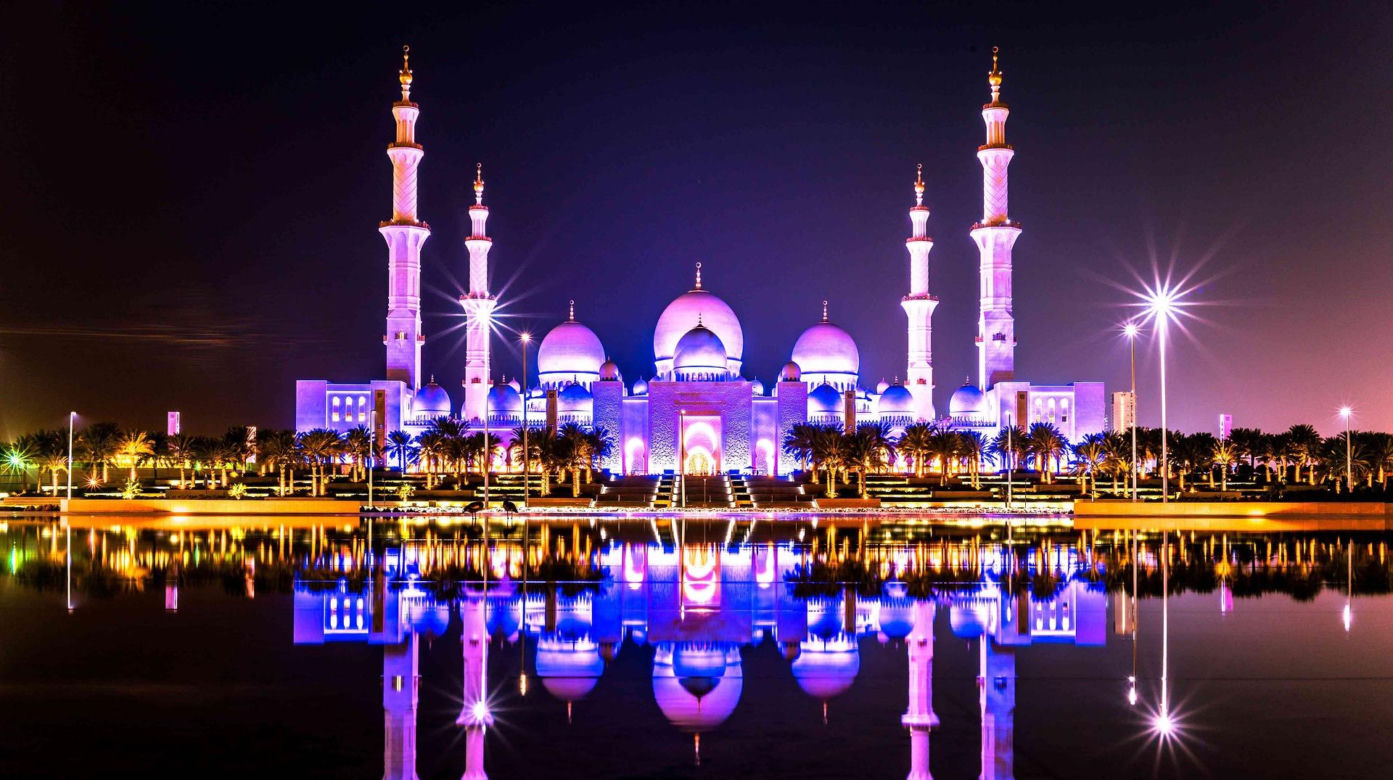 Darmowy dostęp do wybranych atrakcji w Dubaju! Emirates przygotowało specjalną ofertę dla podróżnych