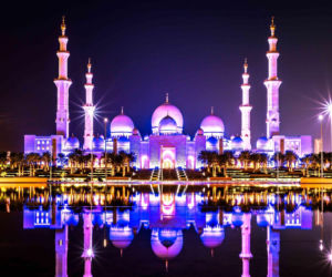 Darmowy dostęp do wybranych atrakcji w Dubaju! Emirates przygotowało specjalną ofertę dla podróżnych