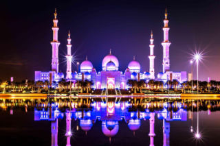 Darmowy dostęp do wybranych atrakcji w Dubaju! Emirates przygotowało specjalną ofertę dla podróżnych
