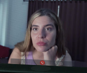 Barwy szczęścia, odcinek 3427: Agata (Natalia Zambrzycka)