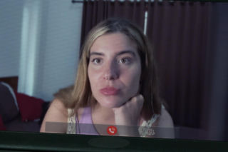 Barwy szczęścia, odcinek 3427: Agata (Natalia Zambrzycka)
