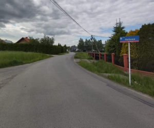 Rzeszów: Tajemnicza śmierć przy ul. Herbowej. Zwłoki mężczyzny w rowie! Co tam się stało?!