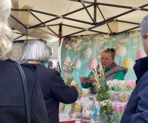 48. Kiermasz Wielkanocny