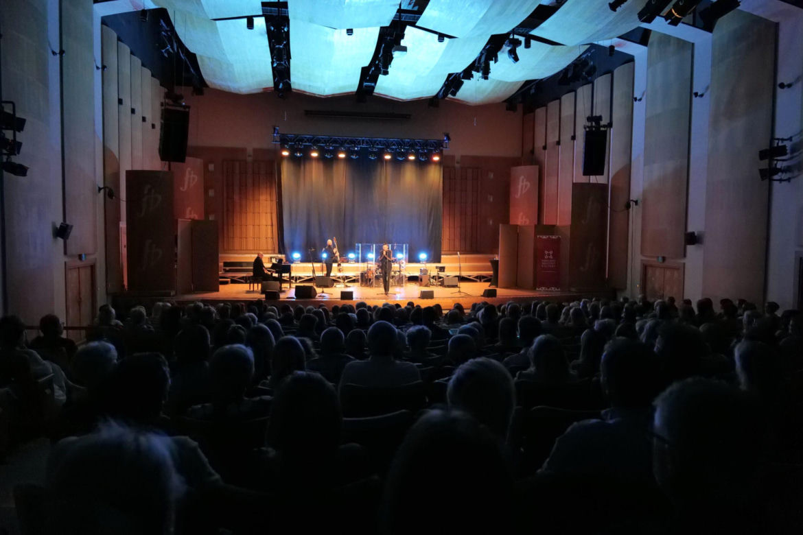 Podlaskie łączy tradycję z nowoczesnością. Baw się z nami w Białymstoku podczas ESKA Music Tour!
