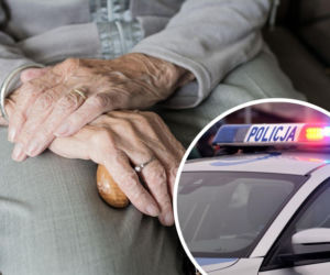 Oddały obcym kartę z PIN-em i biżuterię. Seniorki z Gdańska przekonały się, jak drogo kosztuje zaufanie