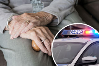 Oddały obcym kartę z PIN-em i biżuterię. Seniorki z Gdańska przekonały się, jak drogo kosztuje zaufanie