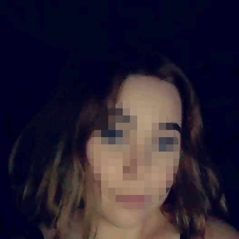 Zwłoki noworodka w zamrażarce. Matką 16-latka