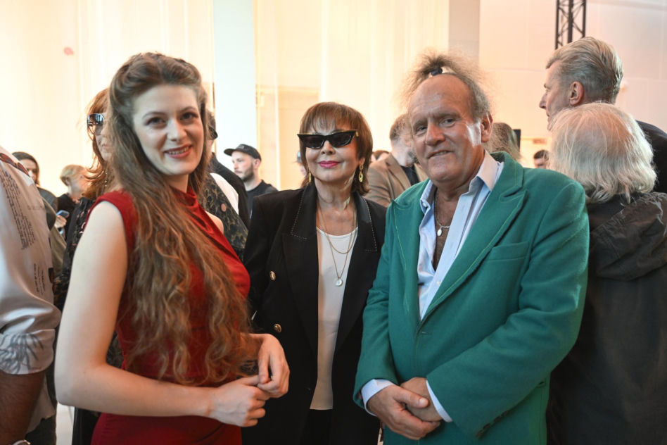 62. Krajowy Festiwal Polskiej Piosenki w Opolu: Gdzie i kiedy oglądać festiwal? O której włączyć telewizor?