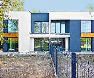 Gotowi do budowy? Formalności, które trzeba załatwić przed rozpoczęciem budowy