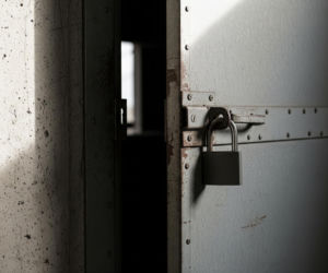 Wybuch butli z gazem w Pyzówce. Jak doszło do groźnego wypadku?