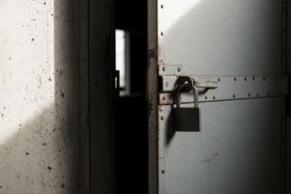 Wybuch butli z gazem w Pyzówce. Jak doszło do groźnego wypadku?