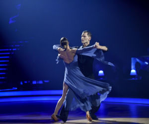 Magdalena Boczarska, Jacek Jeschke