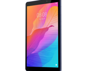Nowoczesny smartfon czy tablet nie musi być drogi 