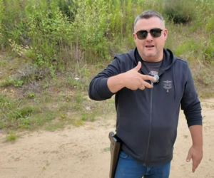 APS Stieczkin
