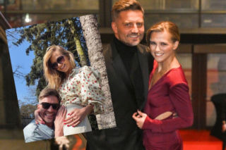 Miał być śmiech, jest niesmak? Kaczorowska i Rogacewicz zaliczyli potężną wtopę