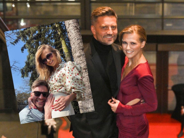 Miał być śmiech, jest niesmak? Kaczorowska i Rogacewicz zaliczyli potężną wtopę