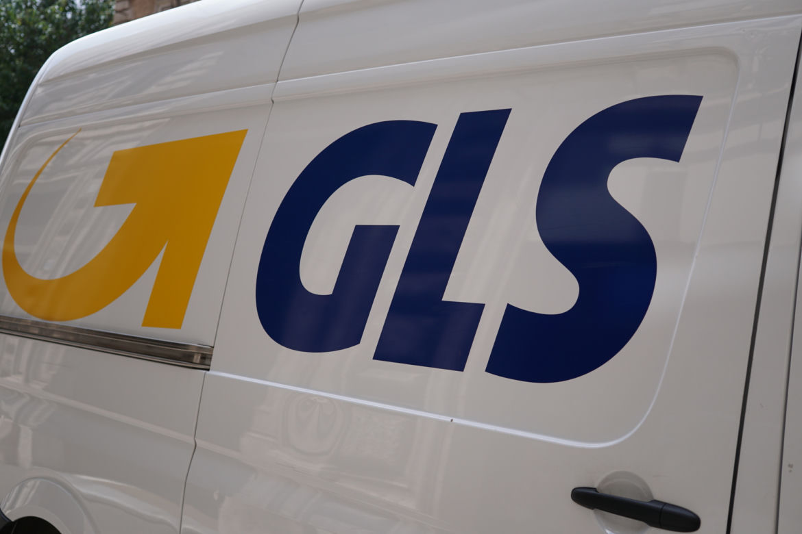 GLS