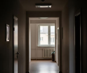 Wigilijna tragedia w Pruszkowie. Dlaczego 3-latek został ciężko poparzony?