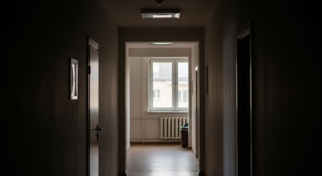 Wigilijna tragedia w Pruszkowie. Dlaczego 3-latek został ciężko poparzony?