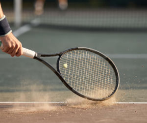 Iga Świątek z kolejnym zwycięstwem w WTA Cincinnati. Ujawniła powody swojej frustracji