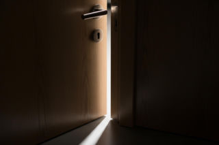 Prezydent Częstochowy zatrzymany przez CBA. Czy ostatecznie usłyszy zarzuty?