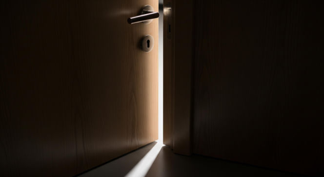 Prezydent Częstochowy zatrzymany przez CBA. Czy ostatecznie usłyszy zarzuty?