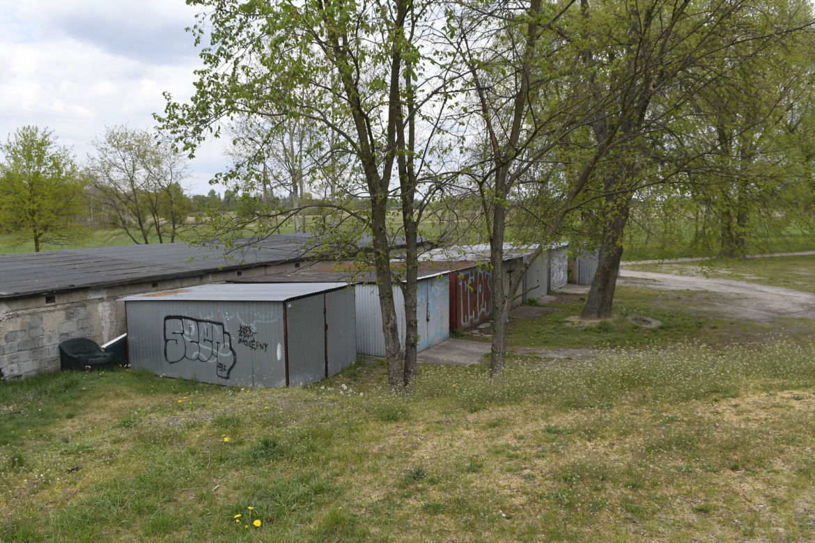 Nowe dowody w sprawie śmierci 16-letniej Kornelii. Chcą zaostrzenia kary dla morderców?