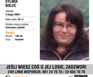 Sylwia Bielec