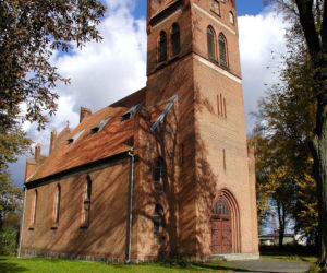 Najlepsza gmina z całego woj. warmińsko-mazurskiego. Oto wyniki nowego rankingu