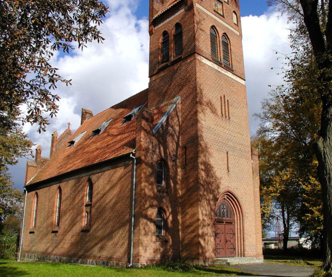 Najlepsza gmina z całego woj. warmińsko-mazurskiego. Oto wyniki nowego rankingu