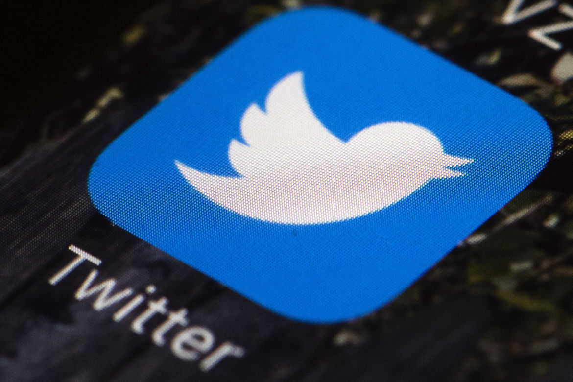 TWITTER