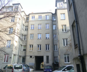 Szatan kazał mu zadźgać sąsiadkę