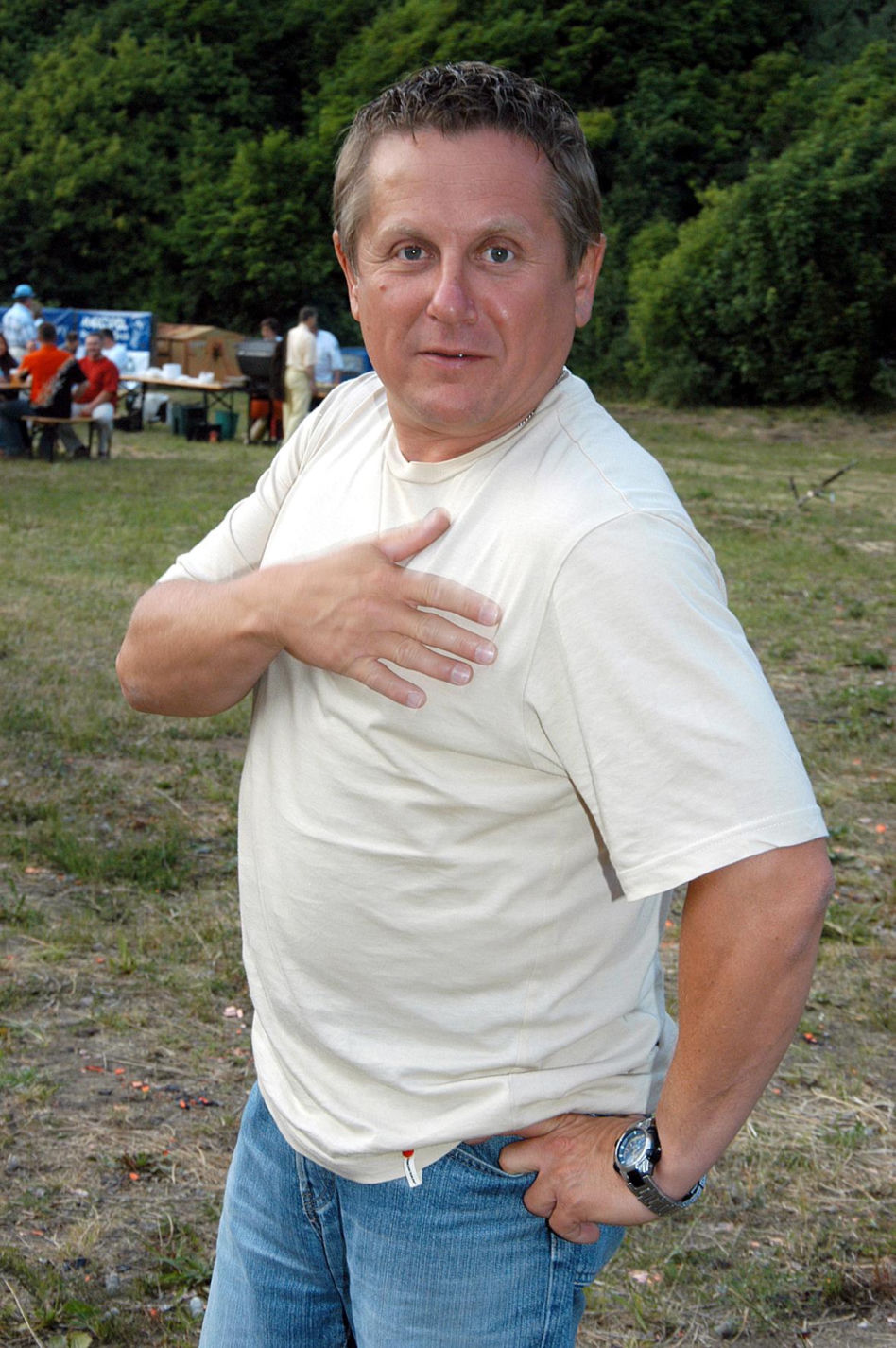 "Święta wojna"
