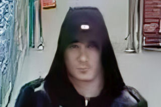 Próbował wydłubać ofierze oczy. Archiwum X publikuje wizerunek i wraca do okrutnej zbrodni sprzed 14 lat