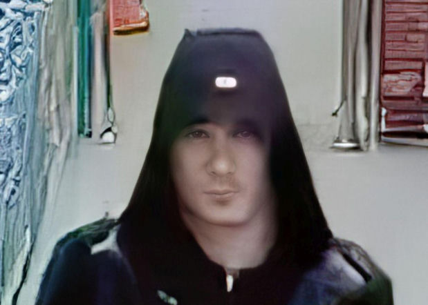 Próbował wydłubać ofierze oczy. Archiwum X publikuje wizerunek i wraca do okrutnej zbrodni sprzed 14 lat