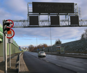 Tunel pod Ursynowem skrywa w sobie wiele zaskakujących tajemnic 